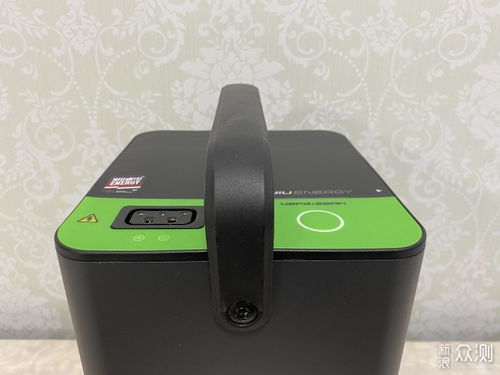 小牛MQi2 智能新國標旗艦電動車深度評測與智能電動行李箱對比分析