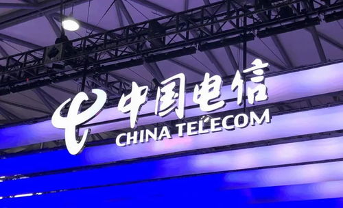 省分公司上半年5G通信技術服務表現卓越，位列集團第三